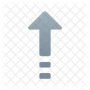 Arrow  Icon