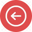 Arrow  Down  Icon