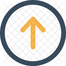 Arrow Forward  Icon
