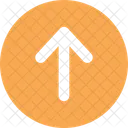 Arrow Forward  Icon
