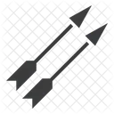 Arrow  Icon