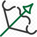 Arrow  Icon