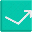 Arrow  Icon