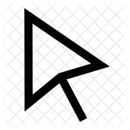 Arrow  Icon