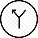 Arrow  Icon