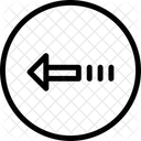 Arrow  Icon