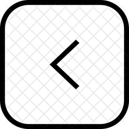 Arrow  Icon