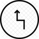 Arrow  Icon
