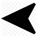 Arrow  Icon