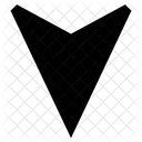 Arrow  Icon