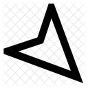 Arrow  Icon