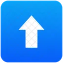 Arrow  Icon