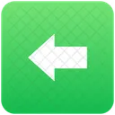 Arrow  Icon