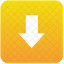 Arrow  Icon