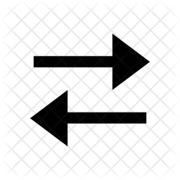 Arrow  Icon