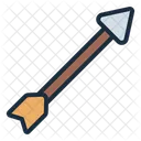 Arrow  Icon