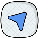 Arrow Icon