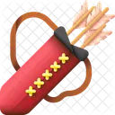 Arrow Direction Right Icon