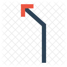 Arrow  Icon