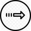 Arrow  Icon