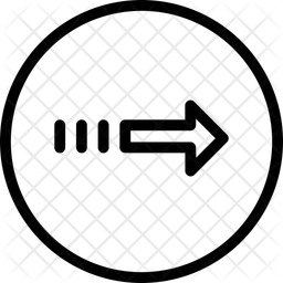 Arrow  Icon