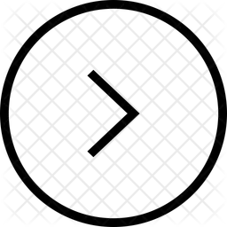Arrow  Icon