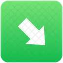 Arrow  Icon