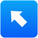 Arrow  Icon