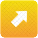 Arrow  Icon