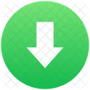 Arrow  Icon