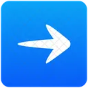 Arrow  Icon