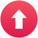 Arrow  Icon