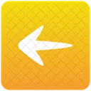 Arrow  Icon