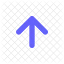 Arrow  Icon