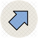 Arrow  Icon