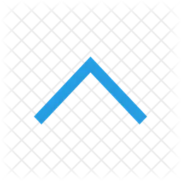 Arrow  Icon