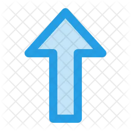 Arrow  Icon