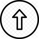 Arrow  Icon