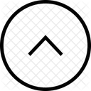 Arrow  Icon