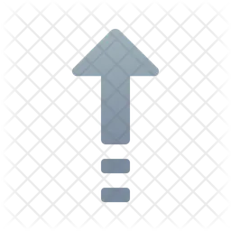 Arrow  Icon