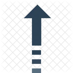 Arrow  Icon