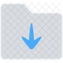 Arrow  Icon