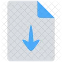 Arrow  Icon