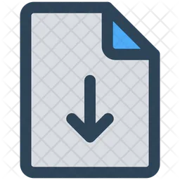 Arrow  Icon