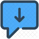 Arrow  Icon