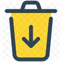 Arrow  Icon