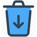 Arrow  Icon