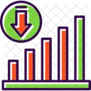 Arrow  Icon