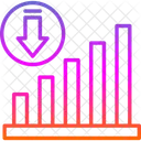 Arrow  Icon