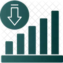 Arrow  Icon